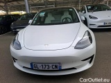  Tesla  Model 3 BEV 50KWH RWD AUTO #14