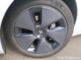  Tesla  Model 3 BEV 50KWH RWD AUTO #18