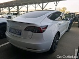  Tesla  Model 3 BEV 50KWH RWD AUTO #27