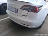  Tesla  Model 3 BEV 50KWH RWD AUTO #29