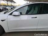  Tesla  Model 3 BEV 50KWH RWD AUTO #63