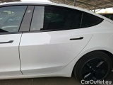  Tesla  Model 3 BEV 50KWH RWD AUTO #65