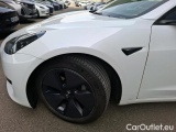  Tesla  Model 3 BEV 50KWH RWD AUTO #67