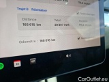  Tesla  Model 3 BEV 50KWH RWD AUTO #7
