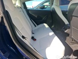  Tesla  Model 3 BEV 50KWH RWD AUTO #10
