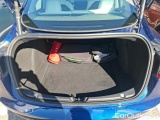  Tesla  Model 3 BEV 50KWH RWD AUTO #14