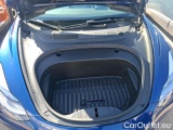  Tesla  Model 3 BEV 50KWH RWD AUTO #17