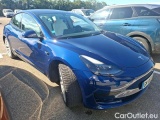  Tesla  Model 3 BEV 50KWH RWD AUTO #26