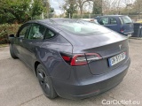  Tesla  Model 3 BEV 60KWH RWD AUTO #2
