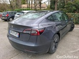  Tesla  Model 3 BEV 60KWH RWD AUTO #3