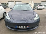  Tesla  Model 3 BEV 60KWH RWD AUTO #14