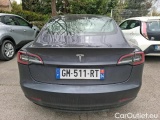  Tesla  Model 3 BEV 60KWH RWD AUTO #17