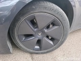  Tesla  Model 3 BEV 60KWH RWD AUTO #20