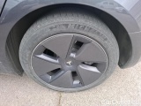  Tesla  Model 3 BEV 60KWH RWD AUTO #22
