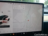  Tesla  Model 3 BEV 60KWH RWD AUTO #24