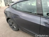  Tesla  Model 3 BEV 60KWH RWD AUTO #35