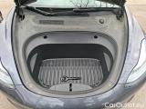  Tesla  Model 3 BEV 60KWH RWD AUTO #37