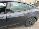  Tesla  Model 3 BEV 60KWH RWD AUTO #70