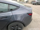  Tesla  Model 3 BEV 60KWH RWD AUTO #74