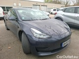  Tesla  Model 3 BEV 60KWH RWD AUTO #77