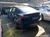  Tesla  Model 3 BEV 79KWH GRANDE AUTONOMIE 4WD AUTO #2