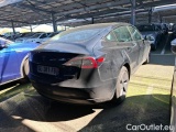  Tesla  Model 3 BEV 79KWH GRANDE AUTONOMIE 4WD AUTO #3