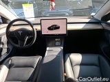  Tesla  Model 3 BEV 79KWH GRANDE AUTONOMIE 4WD AUTO #9