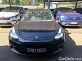  Tesla  Model 3 BEV 79KWH GRANDE AUTONOMIE 4WD AUTO #14