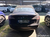  Tesla  Model 3 BEV 79KWH GRANDE AUTONOMIE 4WD AUTO #15