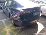  Tesla  Model 3 BEV 79KWH GRANDE AUTONOMIE 4WD AUTO #30