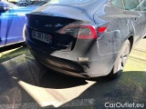  Tesla  Model 3 BEV 79KWH GRANDE AUTONOMIE 4WD AUTO #31