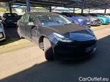  Tesla  Model 3 BEV 79KWH GRANDE AUTONOMIE 4WD AUTO #35