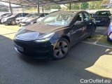  Tesla  Model 3 BEV 79KWH GRANDE AUTONOMIE 4WD AUTO #40