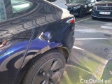  Tesla  Model 3 BEV 79KWH GRANDE AUTONOMIE 4WD AUTO #55