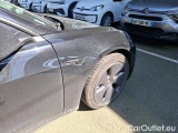  Tesla  Model 3 BEV 79KWH GRANDE AUTONOMIE 4WD AUTO #54