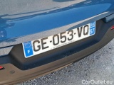  Volvo  C40 BEV 78KWH RECHARGE TWIN FIRST EDITION #5