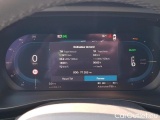  Volvo  C40 BEV 78KWH RECHARGE TWIN FIRST EDITION #7