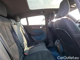  Volvo  C40 BEV 78KWH RECHARGE TWIN FIRST EDITION #10