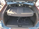  Volvo  C40 BEV 78KWH RECHARGE TWIN FIRST EDITION #14
