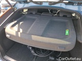  Volvo  C40 BEV 78KWH RECHARGE TWIN FIRST EDITION #25