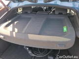  Volvo  C40 BEV 78KWH RECHARGE TWIN FIRST EDITION #26
