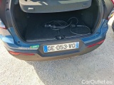  Volvo  C40 BEV 78KWH RECHARGE TWIN FIRST EDITION #36