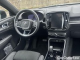  Volvo  XC 40 BEV 70KHW RECHARGE ULTIMATE AUTO #4