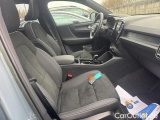  Volvo  XC 40 BEV 70KHW RECHARGE ULTIMATE AUTO #9