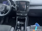  Volvo  XC 40 BEV 70KHW RECHARGE ULTIMATE AUTO #11