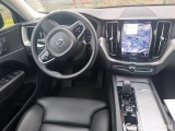  Volvo  XC60 2.0 T6 RCHRGE 350 PLUS DARK AT AWD #4