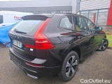  Volvo  XC60 2.0 T6 RCHRGE 350 PLUS DARK AT AWD #3