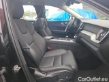  Volvo  XC60 2.0 T6 RCHRGE 350 PLUS DARK AT AWD #9