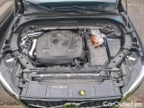  Volvo  XC60 2.0 T6 RCHRGE 350 PLUS DARK AT AWD #20