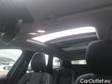  Volvo  XC60 2.0 T6 RCHRGE 350 PLUS DARK AT AWD #23